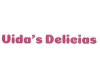 Vidas Delicias