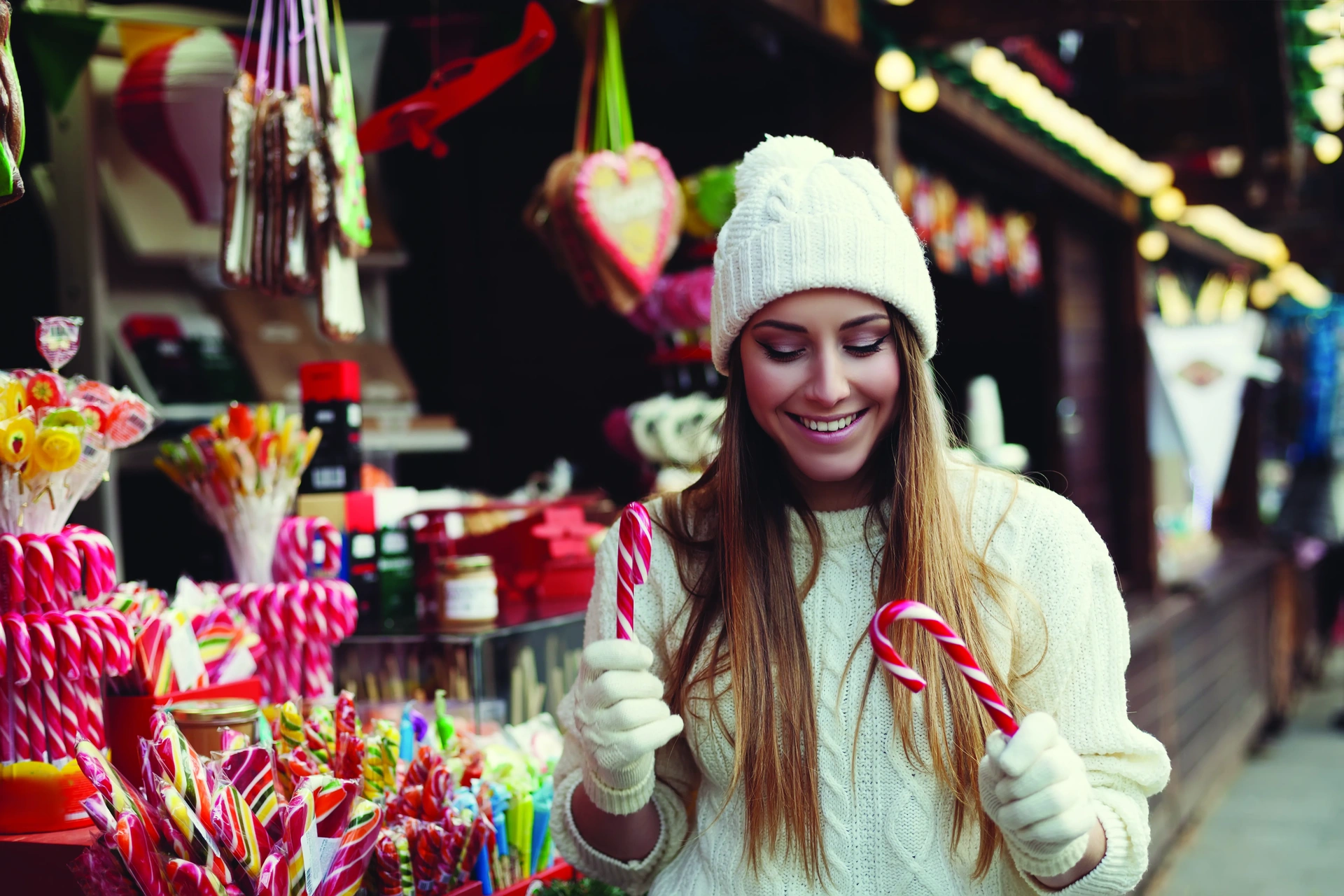 HIP Perks Sign up here to be a member and receive Birthday Perks, Exclusive Promotions & more!