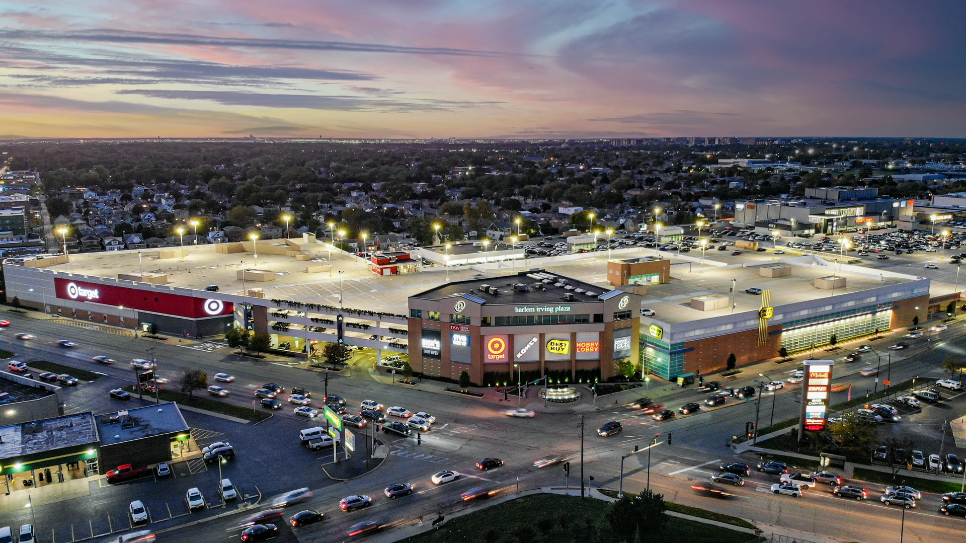 HIP Perks Sign up here to be a member and receive Birthday Perks, Exclusive Promotions & more!