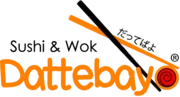 Store Logo