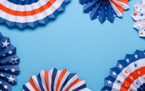 Celebrate USA at Asheville Mall Festival & Tenant Expo thumbnail