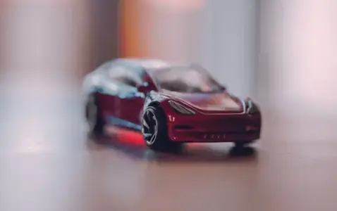 Hot Wheels Diecast Buy/Sell/Trade Show at Asheville Mall thumbnail
