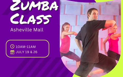 Zumba