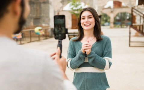 Summit 360: Digital Mall Marketing Internship