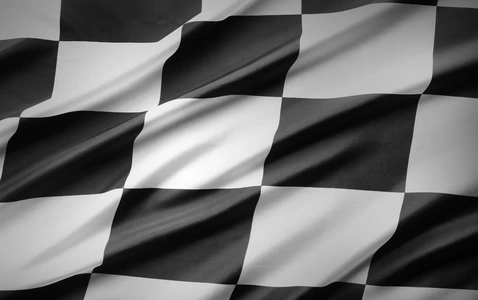 Cub Scout Pinebox Racer Derby thumbnail