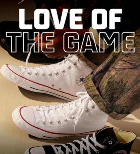 Classic Styles From Nike, adidas and More