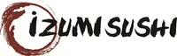 Izumi Sushi