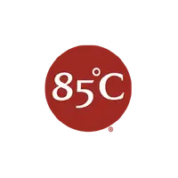 85°C Bakery Cafe