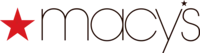 Macy’s