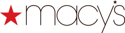 Macy's logo