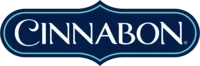 Cinnabon