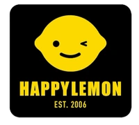 Happy Lemon