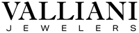 Valliani Jewelers
