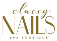 Classy Nails