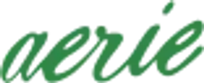 Aerie logo