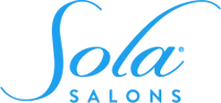 Sola Salon