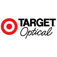 Target Optical