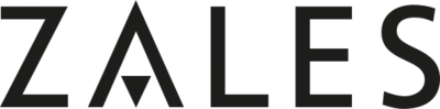 Zales Jewelers logo