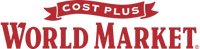 Cost Plus World Market