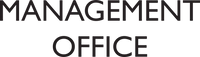 Management Office