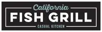 California Fish Grill