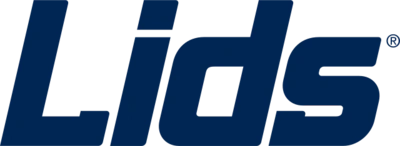 Lids logo