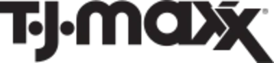 T.J. Maxx logo