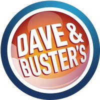 Dave & Busters