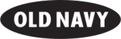 Old Navy logo