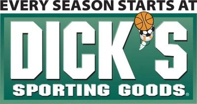 Dick's Sporting Goods logo