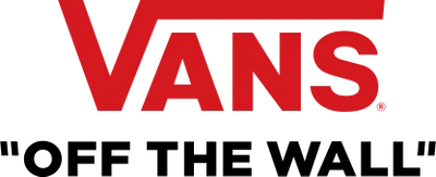 Vans logo