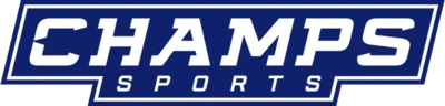 Champs Sports logo