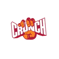 Crunch Gym