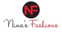 Nina’s Fashions