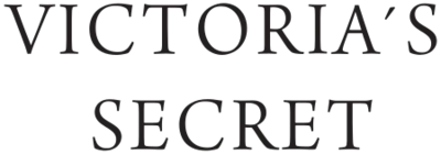 Victoria’s Secret logo