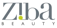 Ziba Beauty