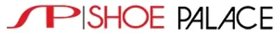 Shoe Palace logo