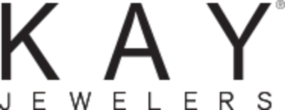 Kay Jewelers logo