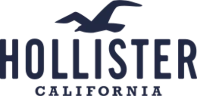 Hollister logo