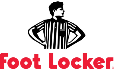 Foot Locker logo