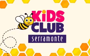 Kids Club - Info + Membership