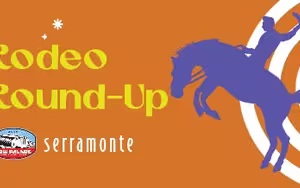Rodeo Roundup