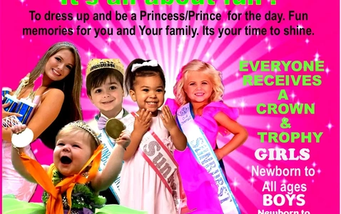 2026 Sunburst Pagaent thumbnail