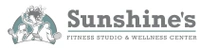 Sunshine’s Fitness Studio