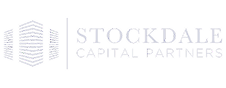 STOCK DALE