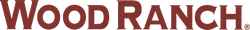 Wood Ranch