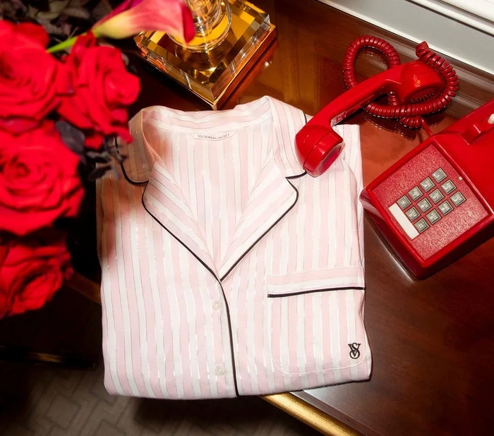 The Oaks ::: Victoria's Secret