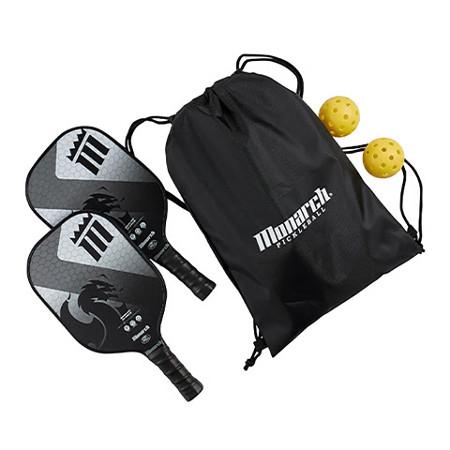 Up to 40% Off Select Racquet Gear and Equipment