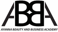 Ayanna Beauty and Business Academy