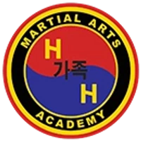 H&H Family Martial Arts